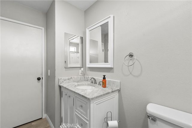 1512 Cole, Highland, CA 92346