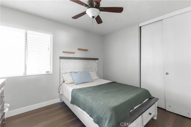 1512 Cole, Highland, CA 92346