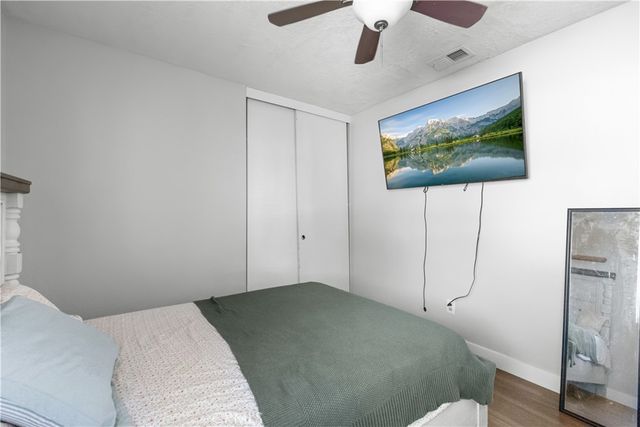 1512 Cole, Highland, CA 92346