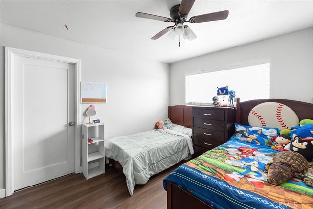 1512 Cole, Highland, CA 92346