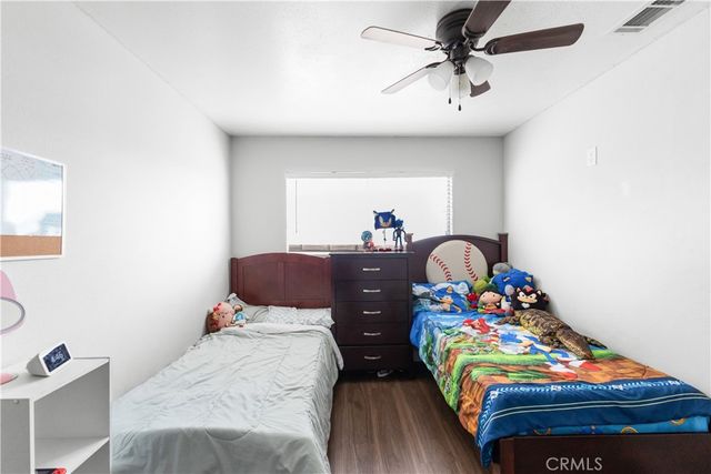 1512 Cole, Highland, CA 92346