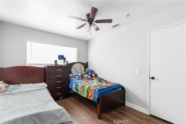 1512 Cole, Highland, CA 92346