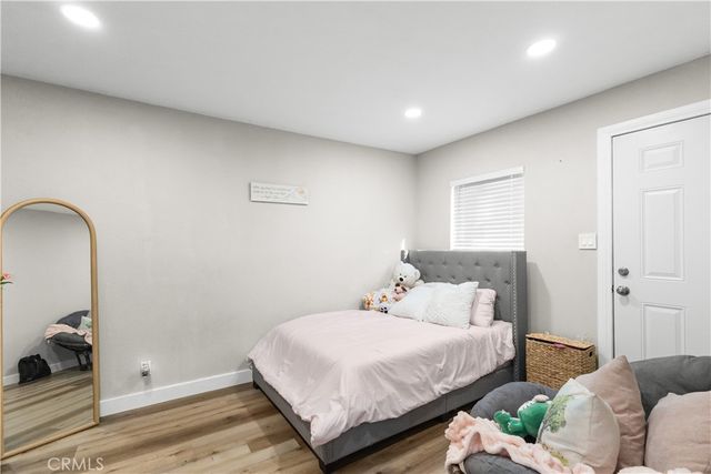 1512 Cole, Highland, CA 92346