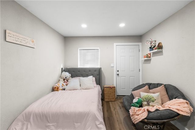 1512 Cole, Highland, CA 92346