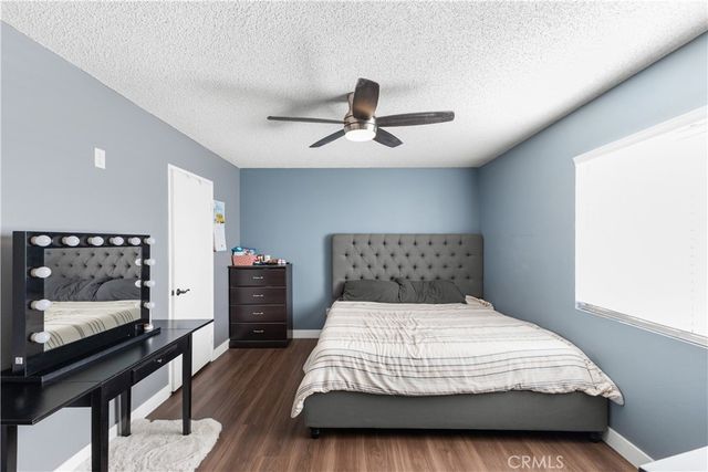 1512 Cole, Highland, CA 92346