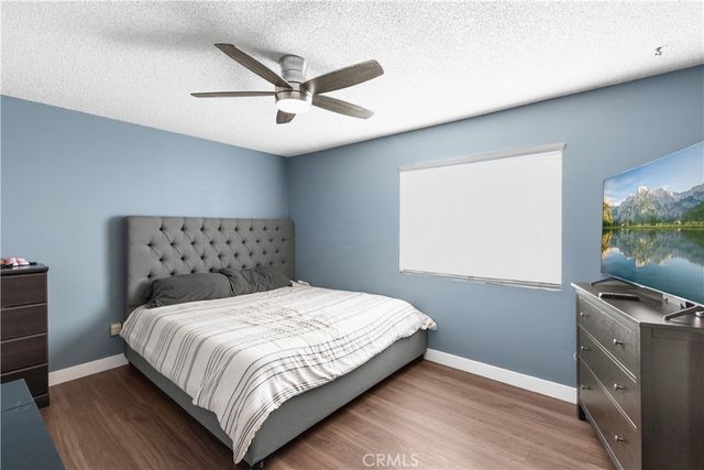 1512 Cole, Highland, CA 92346
