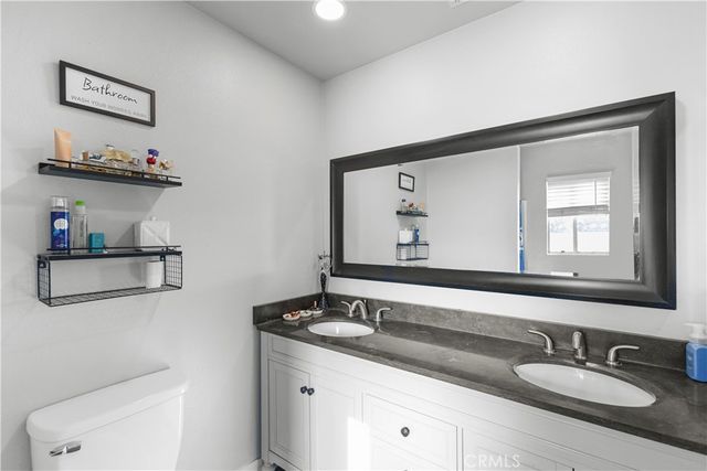 1512 Cole, Highland, CA 92346