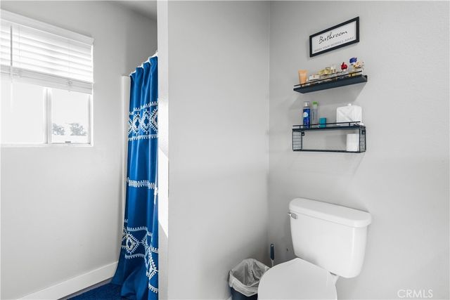 1512 Cole, Highland, CA 92346