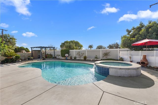 1512 Cole, Highland, CA 92346