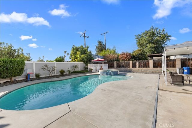 1512 Cole, Highland, CA 92346