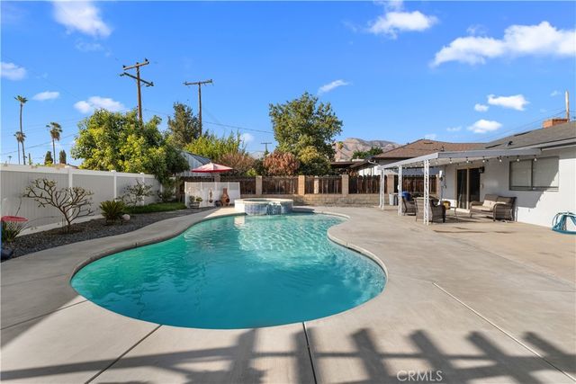 1512 Cole, Highland, CA 92346