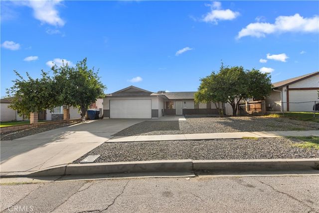 1512 Cole, Highland, CA 92346