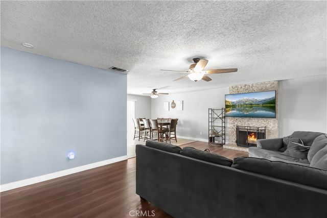 1512 Cole, Highland, CA 92346