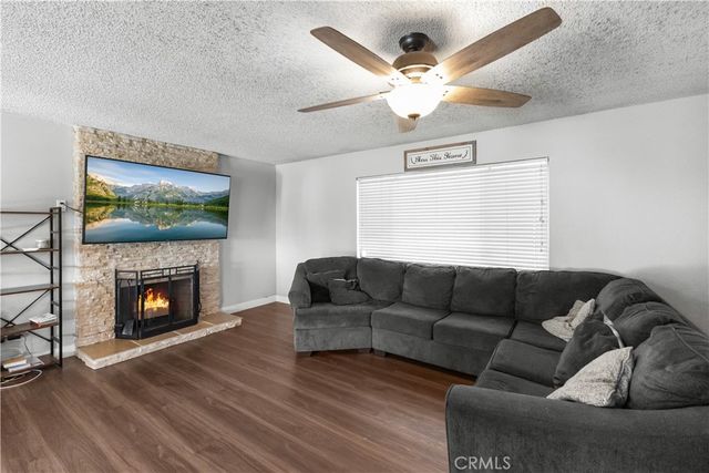 1512 Cole, Highland, CA 92346