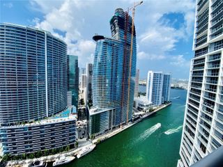 475 Brickell Ave 3715, Miami, FL 33131