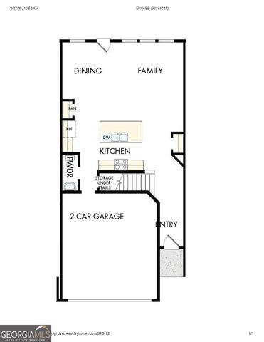 231 Redbud Road, Canton, GA 30114