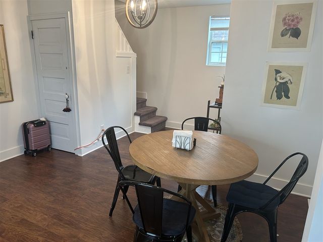 45 E 18th Street, Holland, MI 49423