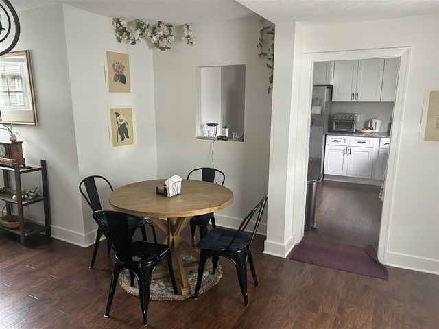 45 E 18th Street, Holland, MI 49423