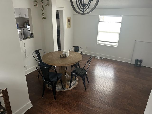 45 E 18th Street, Holland, MI 49423