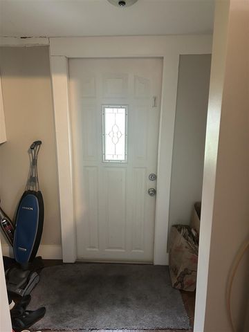 45 E 18th Street, Holland, MI 49423