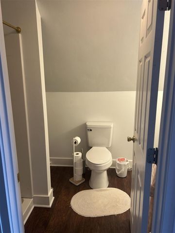 45 E 18th Street, Holland, MI 49423
