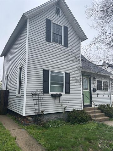 45 E 18th Street, Holland, MI 49423