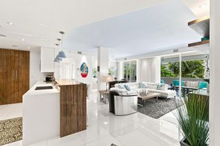 17100 N BAY Road 1401, Sunny Isles Beach, FL 33160