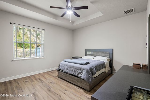 486 Avocado Road NW, Palm Bay, FL 32907