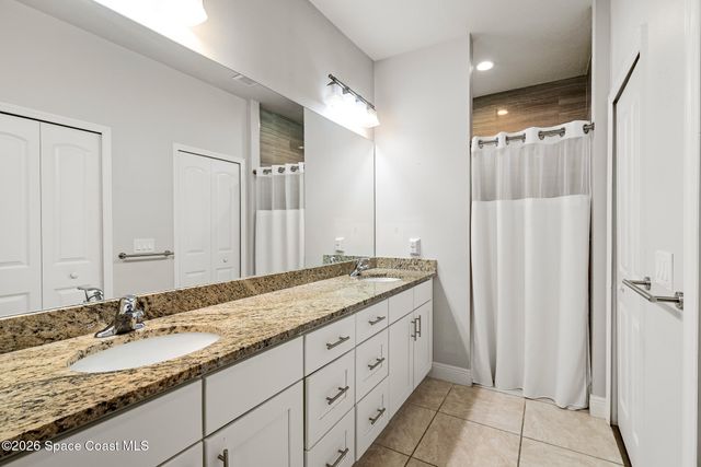 486 Avocado Road NW, Palm Bay, FL 32907