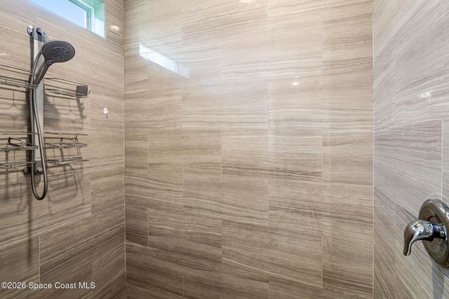 486 Avocado Road NW, Palm Bay, FL 32907