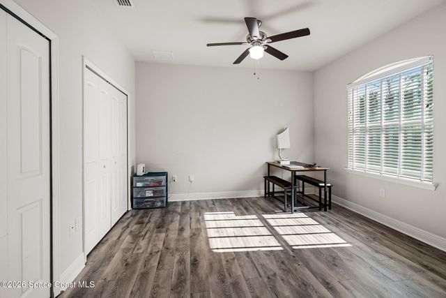 486 Avocado Road NW, Palm Bay, FL 32907