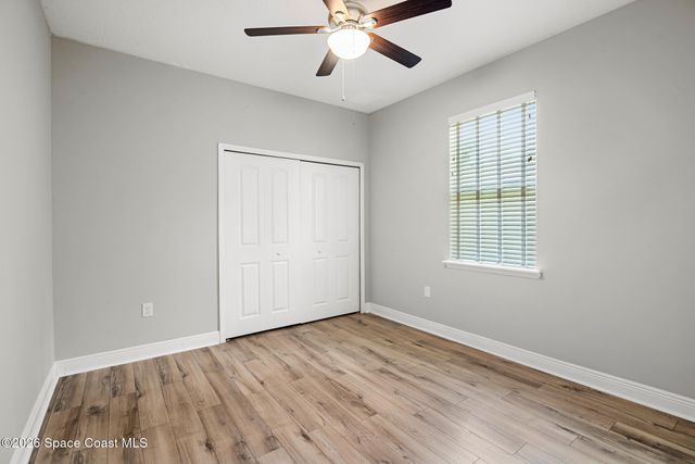 486 Avocado Road NW, Palm Bay, FL 32907