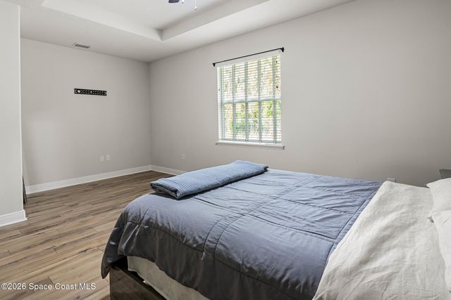 486 Avocado Road NW, Palm Bay, FL 32907