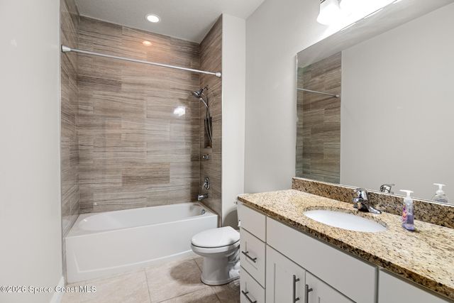 486 Avocado Road NW, Palm Bay, FL 32907