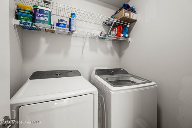 486 Avocado Road NW, Palm Bay, FL 32907