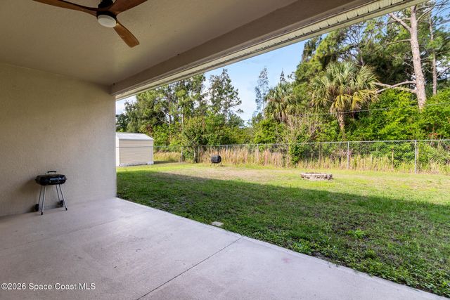 486 Avocado Road NW, Palm Bay, FL 32907