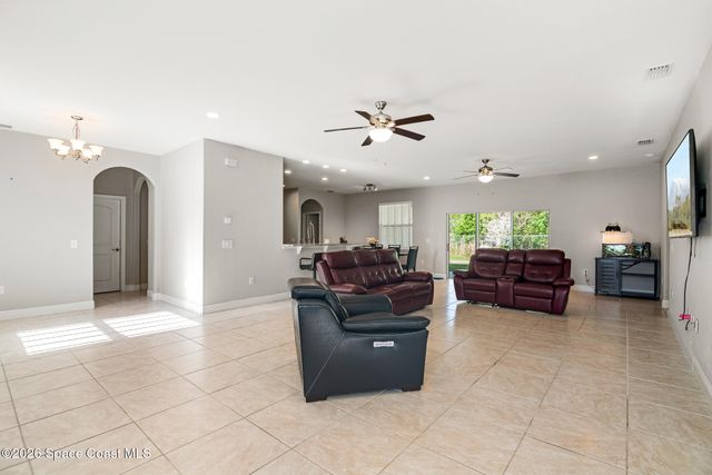 486 Avocado Road NW, Palm Bay, FL 32907