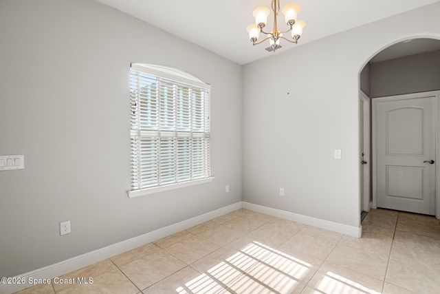 486 Avocado Road NW, Palm Bay, FL 32907