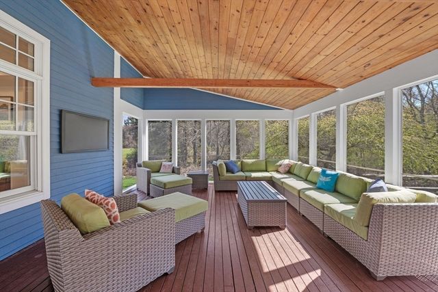 102 River Rd, Topsfield, MA 01983