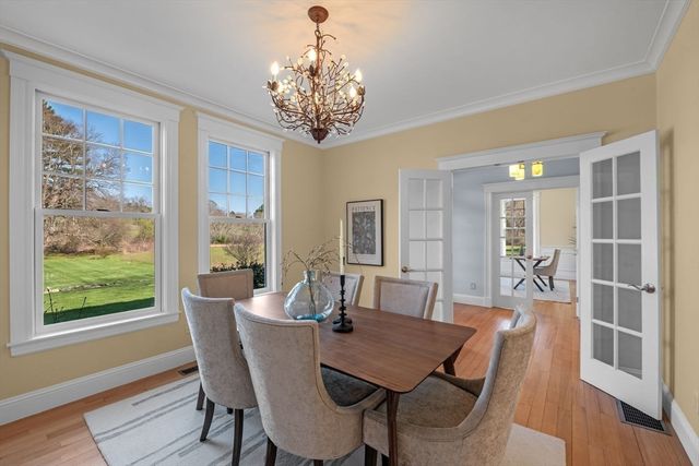 102 River Rd, Topsfield, MA 01983