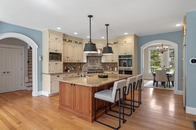 102 River Rd, Topsfield, MA 01983