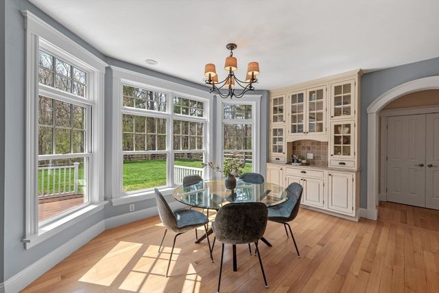 102 River Rd, Topsfield, MA 01983