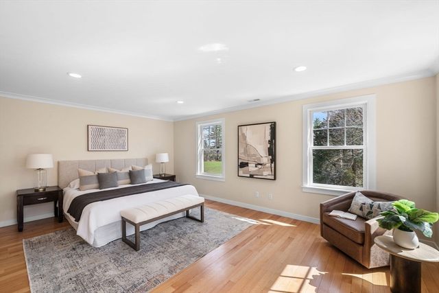 102 River Rd, Topsfield, MA 01983