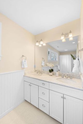 102 River Rd, Topsfield, MA 01983