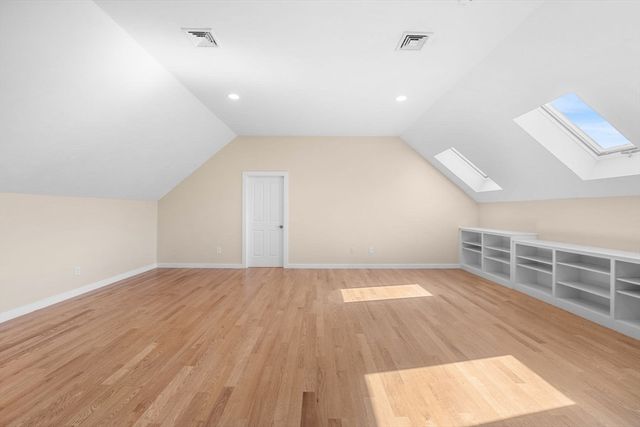 102 River Rd, Topsfield, MA 01983
