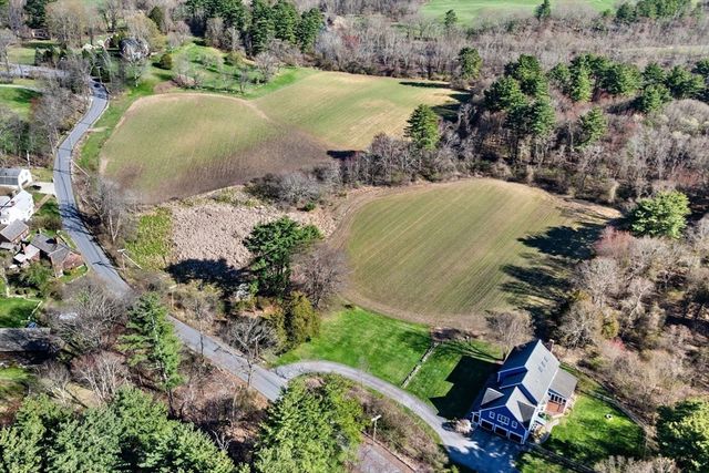 102 River Rd, Topsfield, MA 01983