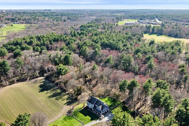102 River Rd, Topsfield, MA 01983