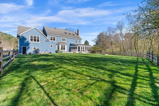 102 River Rd, Topsfield, MA 01983