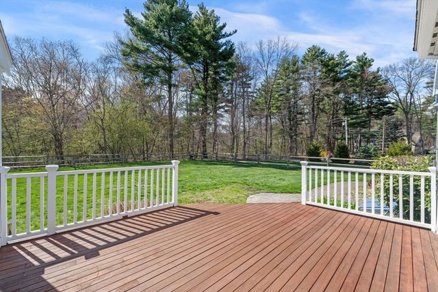 102 River Rd, Topsfield, MA 01983