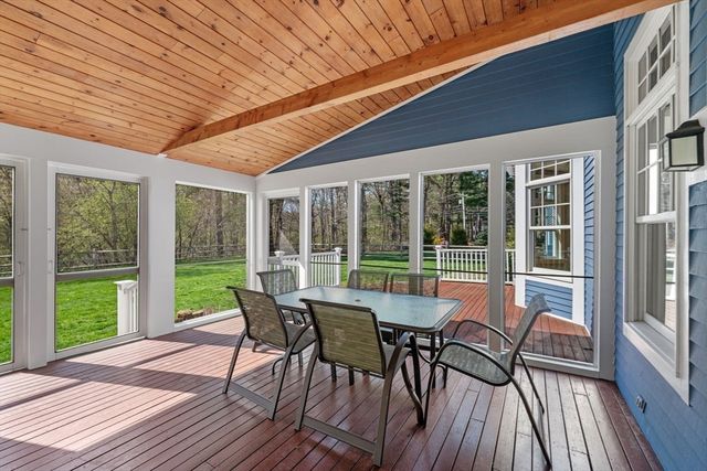 102 River Rd, Topsfield, MA 01983
